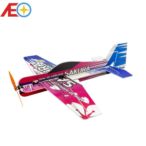 Aeorc e211 sakura micro - aeorc,
