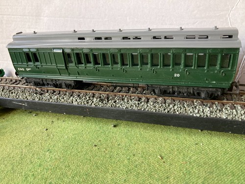 Triang hornby battle space - hornby,