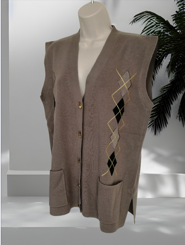 Poppy styled garments women - poppy,