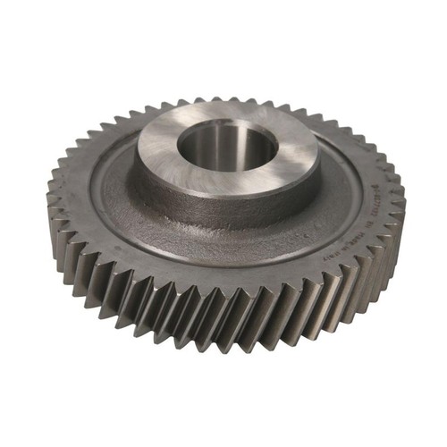 Gearbox sprocket eaton - sprocket, fs