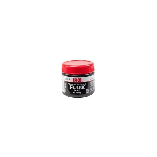 Laco soldering flux - laco,