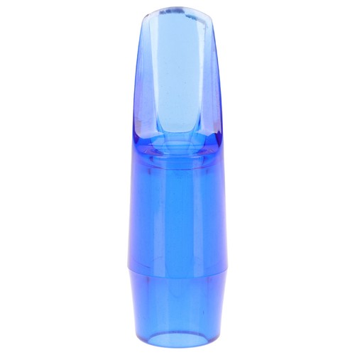 Alto saxophone mouthpiece - saxophone,