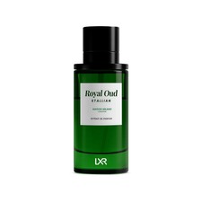 ROYAL OUD STALLIAN EDP 100ML