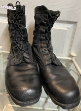 British Army Hot Weather