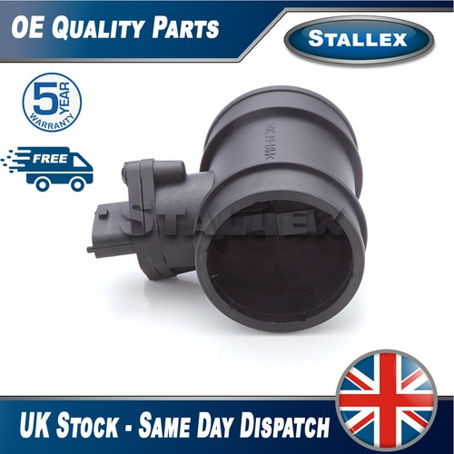Stallex for opel zafira - zafira, 2.0