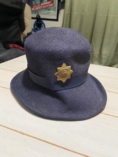 Vintage Womens South African