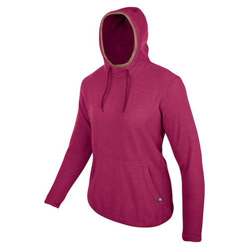 Jack pyke stylish ladies - pyke,