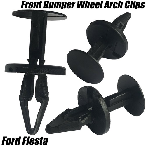 20x clips for - clips, ford