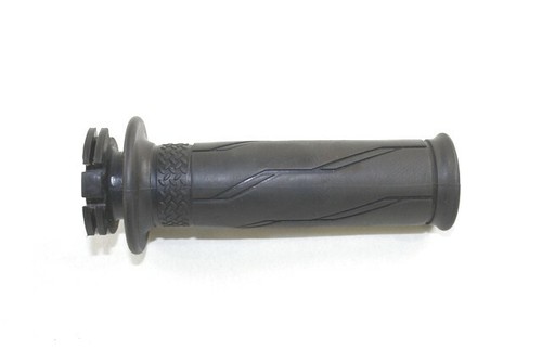 Yamaha max 125 2dpf62400000 - 125,