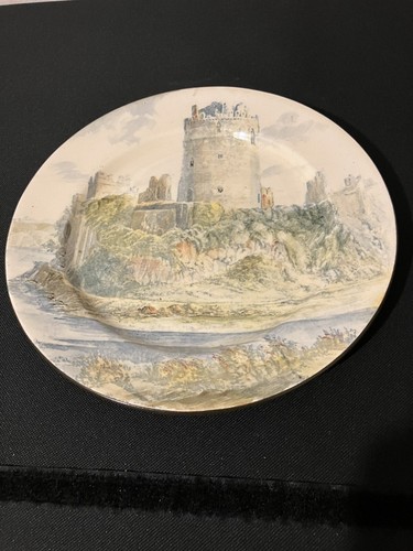 Royal doulton series - doulton, ware