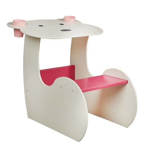Montessori style toddler - style,