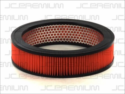 New air filter - new, isuzu