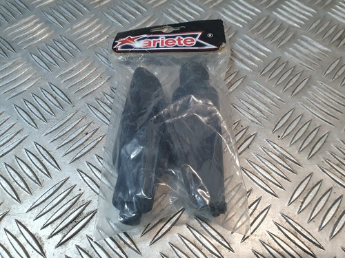 Ariete clutch lever rubber - clutch,