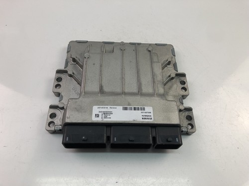 Renault captur engine - captur, j5