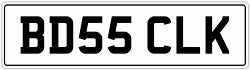 Merc clk boss bo55 amg - amg, 63