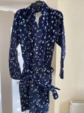 Marks & Spencer Day Dreams &