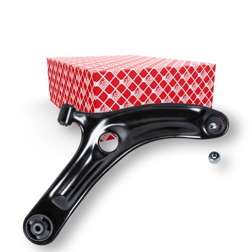Febi control arm 107910 - control,