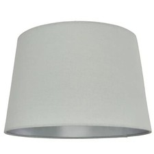 Litecraft Light Shade 40 cm