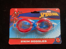 Marvel spiderman red and blue - red,