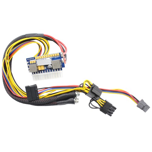 Mini itx 450w 24pin - 450w, atx
