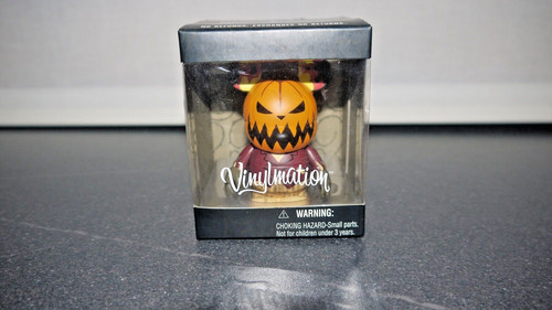 Disney vinylmation - disney, •