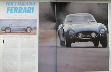 CC 1992 extracted mag article