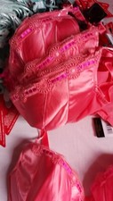 Lovely Ultimo coral colour