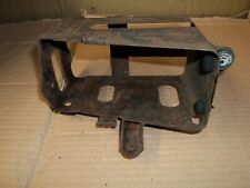 YAMAHA YCS3 CS3 CS5 200