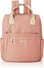 Anello Grande GTC4131 Backpack