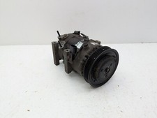 KIA OPTIMA MK3 1.7 DIESEL AIR CONDITION PUMP F500-TFAAA05