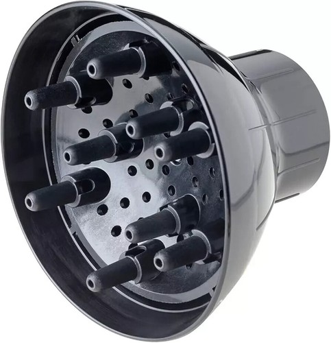 Parlux diffuser 385 - -,