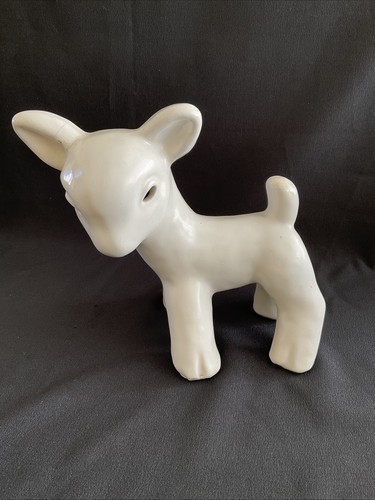 Vintage 1930s bourne - -,
