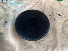MK1 Austin Metro 12" Steel