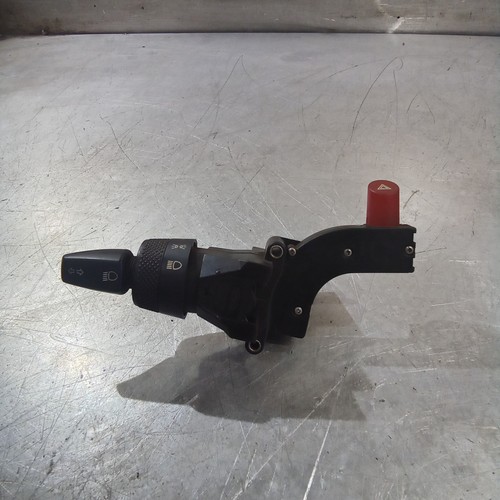 Ford escort mk4 1989 1996 - escort, 1989-1996