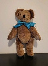 Vintage Canterbury Collectors