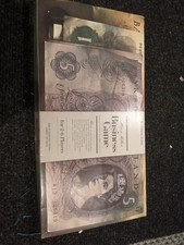 Waddingtons Mine a Million