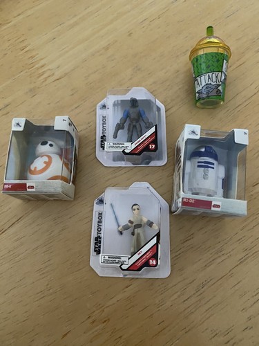 Zuru mini brands - mini,
