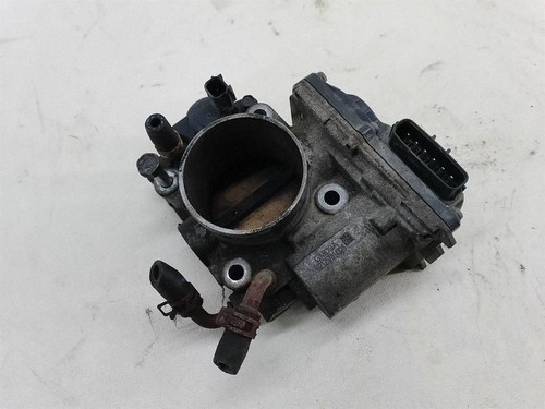 Honda 2007 petrol gas - honda, cr-v