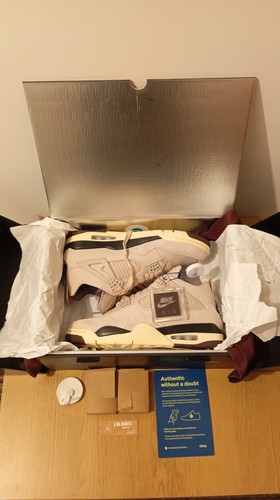 Women s nike air - 9,