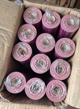 Designers guild trianon - guild,