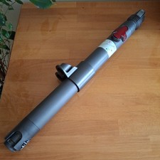 Genuine DYSON extenable pole telescopic rod DC29 DC37 DC38 DC39 DC47 DC49  DC54