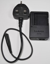 GENUINE / ORIGINAL PANASONIC