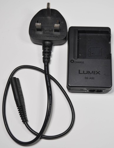 Genuine original panasonic - original,