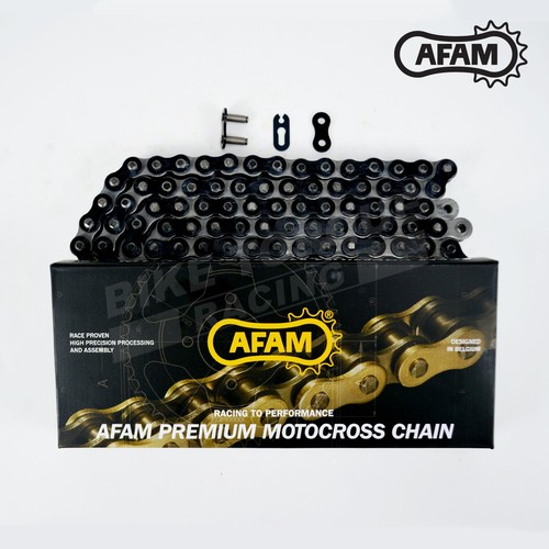 Afam recommended black 520 - afam,