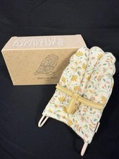 Maileg Miniature Furniture