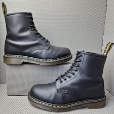 Dr. Martens 1460 Boots UK Size