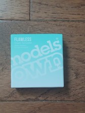 Models Own Flawless Cream