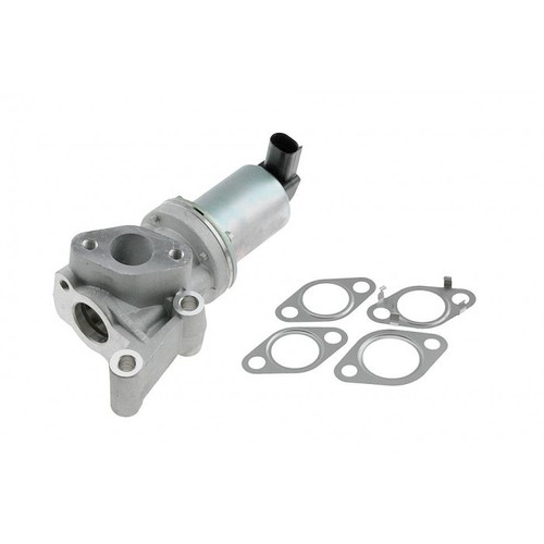 For kia hatchback - hatchback, cee'd