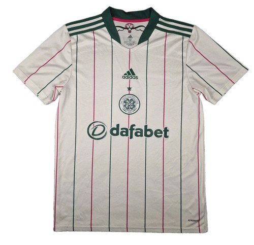 Adidas celtic 2021 mens - adidas,