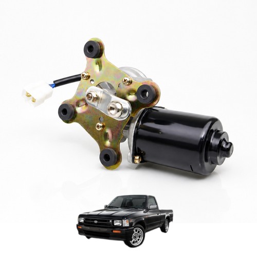 Fit toyota hilux - n50, yn55